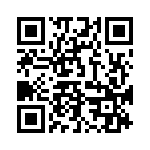 3521510KFT QRCode