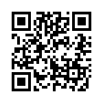 352156KFT QRCode