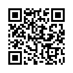 3521750RFT QRCode