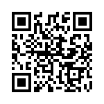 352175RFT QRCode