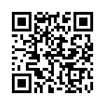 3521820KFT QRCode