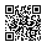 352191KFT QRCode