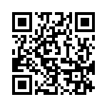 3522100KFT QRCode