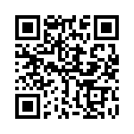 3522130RFT QRCode