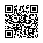 352215RFT QRCode