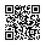 3522160KFT QRCode