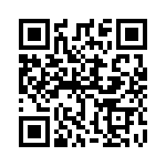 35221K2FT QRCode