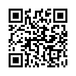 35221R5JT QRCode