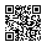 3522270KFT QRCode