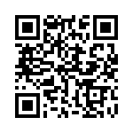 3522300KFT QRCode