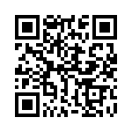 3522390KFT QRCode