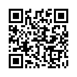 35223K9JT QRCode