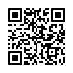 3522430KFT QRCode