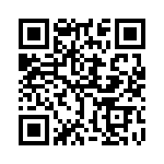 3522430RFT QRCode