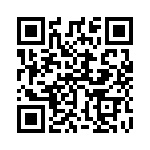 352247RJT QRCode