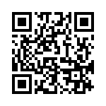 3522510RFT QRCode