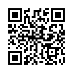 352251RFT QRCode