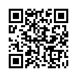 3522560KFT QRCode