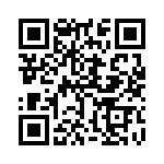 3522620RFT QRCode