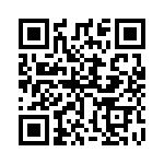 352262RFT QRCode