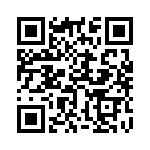 352268-1 QRCode