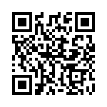 35228K2FT QRCode