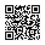 352344-4 QRCode