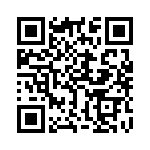 3523_166 QRCode