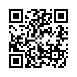 352601-2 QRCode