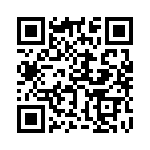 352623-1 QRCode