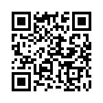 352624-1 QRCode