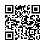 352711-1 QRCode