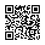 352712-1 QRCode