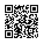 3529 QRCode