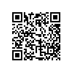 353-10-104-00-001101 QRCode