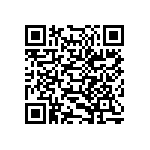 353-10-107-00-001101 QRCode