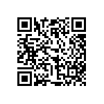 353-10-129-00-001101 QRCode