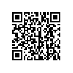 353-10-139-00-001101 QRCode