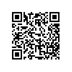 353-10-160-00-001101 QRCode