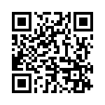 3530 QRCode