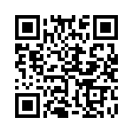 3530B472K602LE QRCode