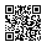 3530N151J103LE QRCode