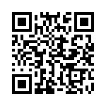 3530N151J602LE QRCode