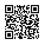 3530N152J602LE QRCode