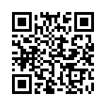 3530N271J602LE QRCode