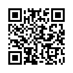 3530N820J103LE QRCode