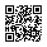 353171-2 QRCode