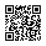 353293-3 QRCode