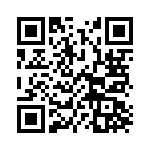 3533_166 QRCode