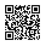 3534_166 QRCode